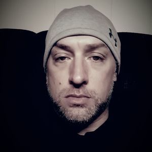 Meet your Posher, Phil